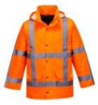 Afbeelding - 7101601191023c-jpg